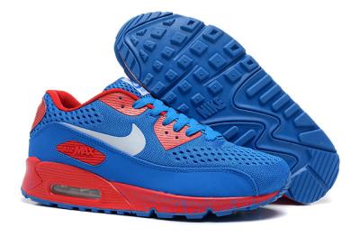 Cheap Nike Air Max 90 Men's Shoes wholesale No. 451